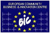 bic