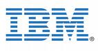 ibm IBM demo day