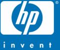 hp hp