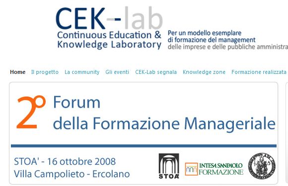 cek-lab cek-lab