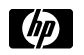 hp hp