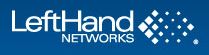 lefthandnetworks lefthandnetworks