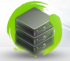 XEN Server 5 XEN Server 5