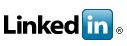 Linkedin Linkedin