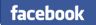 Facebook Facebook