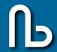 naplesbusiness naplesbusiness