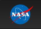 nasa nasa