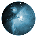 nebula-badge nebula-badge