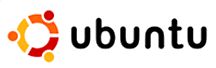 ubuntu ubuntu