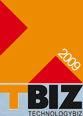 technologybiz