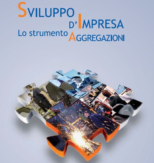 Business Development Business Development