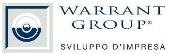 WarrantGroup WarrantGroup