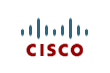 cisco cisco