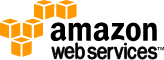 logo_aws logo_aws