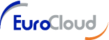 Eurocloud