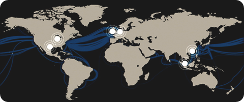 azure_datacenters