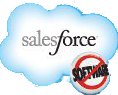 salesforce