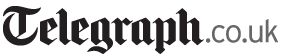 Telegraph