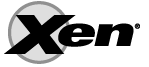 xen.org