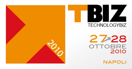 TBiz