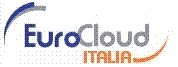Eurocloud