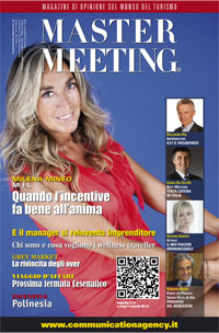MasterMeeting