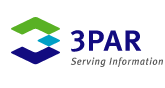 logo_3par
