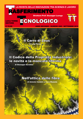 Technology Transfer 4