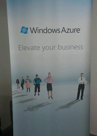 azure-23-11