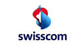 swisscom