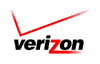 Verizon Logo