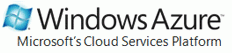windows-azure-platform