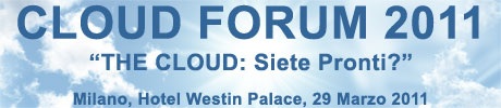 cloud-forum-2011