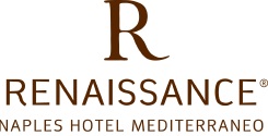 renaissance hotel