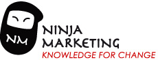ninja marketing