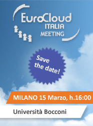 eurocloud-meeting-2012