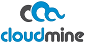 CloudMine