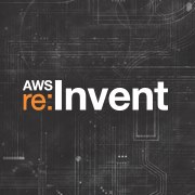 AWS re:Invent