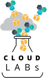 cloud_labs_logo