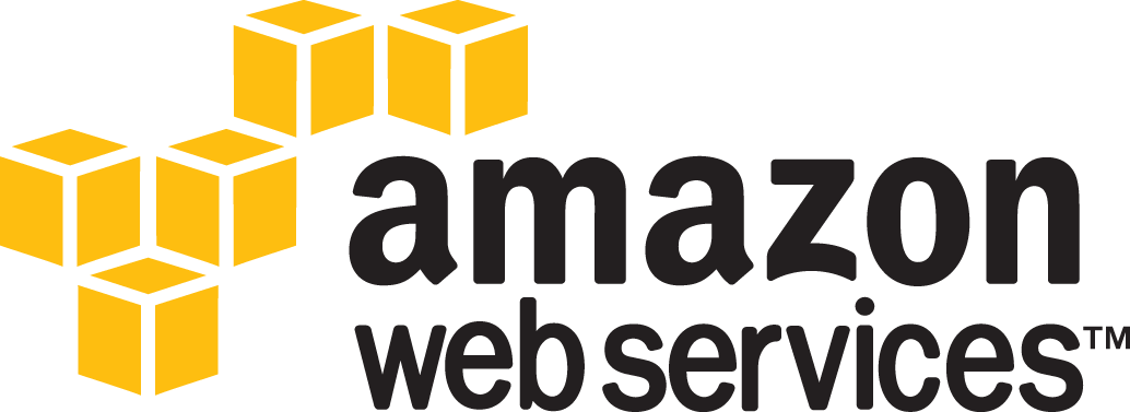 aws-logo