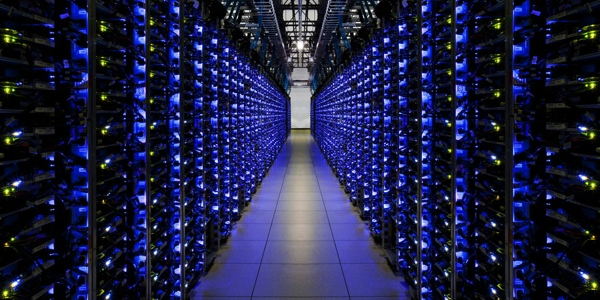 server-farms-data-centers-texas-global-efficient-energy-blog.001