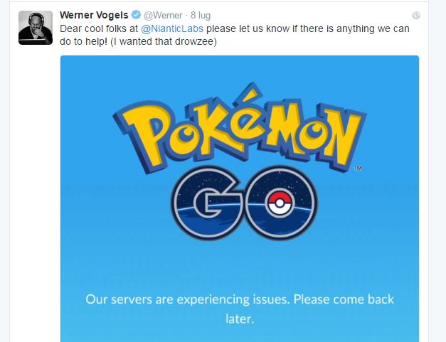 www