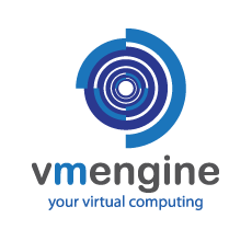 VMengine_brand_v