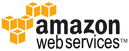 logo3