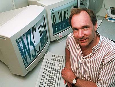 sir-tim-berners-lee-profile-shot