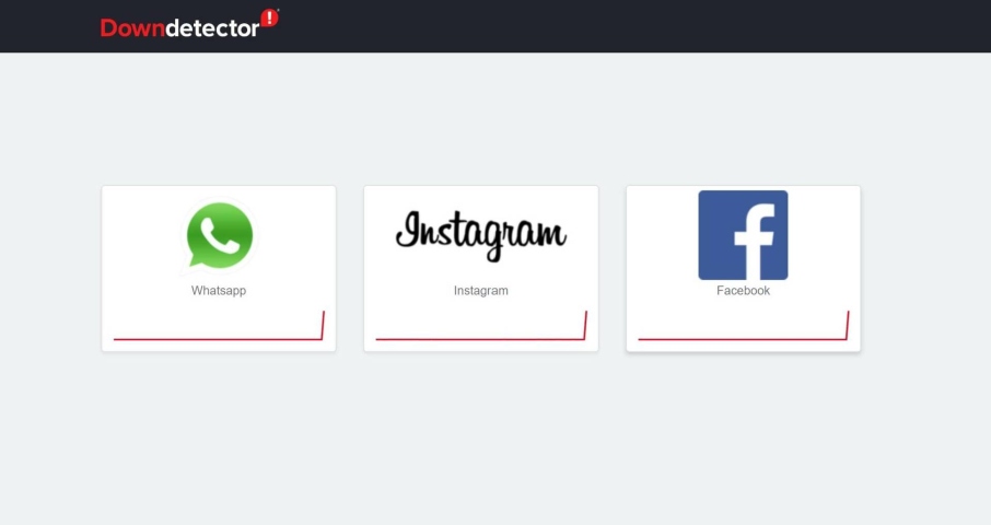 facebook-inc-down-