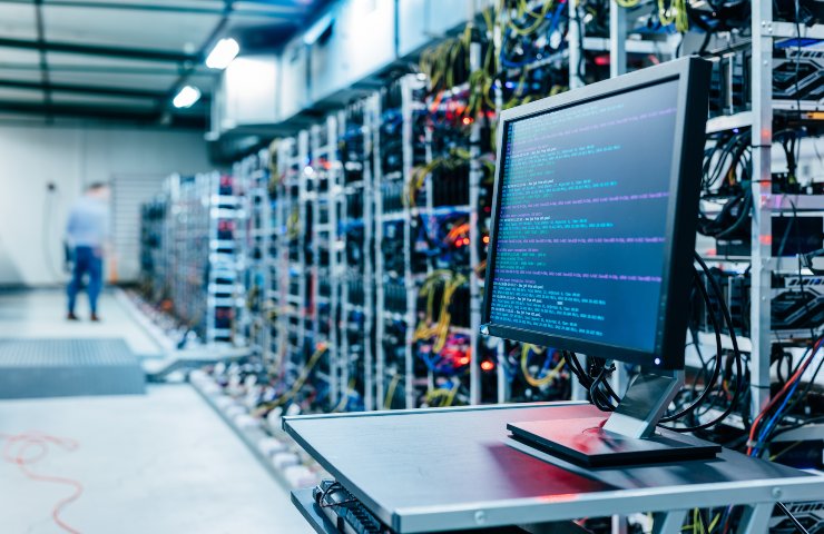 bitcoin-and-crypto-mining-farm-big-data-center