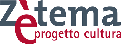 logo-zetema