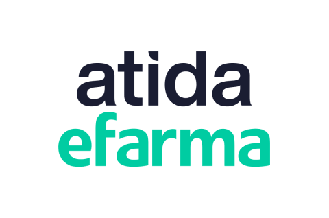 efarma giusto