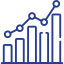 Data Analytics 